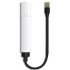 NET POE ADAPTER INSTANT/OUTDOOR INS-8023AF-O UBIQUITI