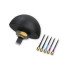 ANTENNA MOBILE/GNSS/WIFI ROOF/COMBO MIMO PR1KCO28 TELTONIKA