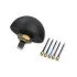 ANTENNA MOBILE/GNSS/WIFI ROOF/COMBO MIMO PR1KCO28 TELTONIKA