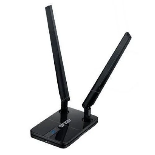 WRL ADAPTER 300MBPS USB/USB-N14 ASUS WRL ADAPTER 300MBPS USB/USB-N14 ASUS