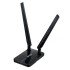 WRL ADAPTER 300MBPS USB/USB-N14 ASUS