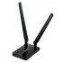 WRL ADAPTER 300MBPS USB/USB-N14 ASUS