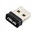 WRL ADAPTER 150MBPS USB/USB-N10 NANO ASUS