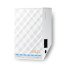 WRL RANGE EXTENDER 433MBPS/DUAL BAND RP-AC52 ASUS