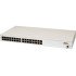 NET CAMERA ACC POE MIDSPAN 16P/5012-012 AXIS