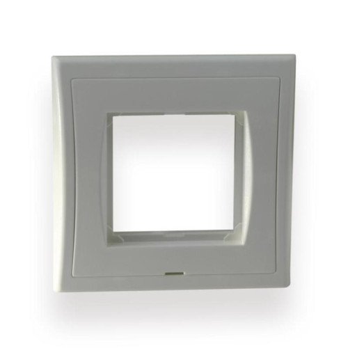 CABLE ACC MOUNT BOX/N200.116 AGINODE