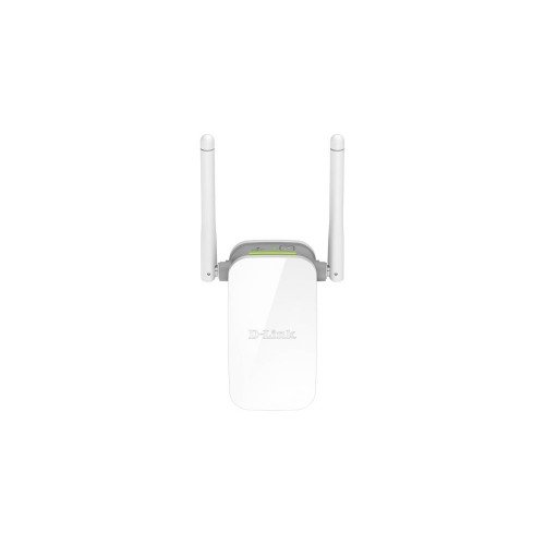 WRL RANGE EXTENDER 300MBPS/DAP-1325/E D-LINK