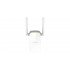 WRL RANGE EXTENDER 300MBPS/DAP-1325/E D-LINK