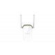WRL RANGE EXTENDER 300MBPS/DAP-1325/E D-LINK
