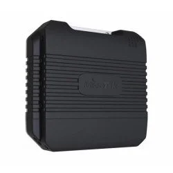 WRL ACCESS POINT LTE KIT/RBLTAP-2HND&R11E-LTE MIKROTIK