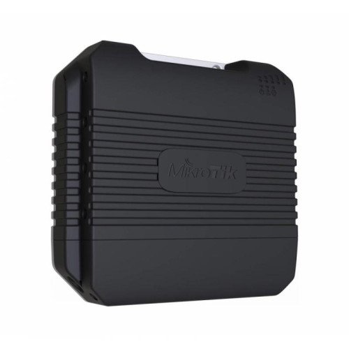 WRL ACCESS POINT LTE KIT/RBLTAP-2HND&R11E-LTE MIKROTIK