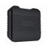 WRL ACCESS POINT LTE KIT/RBLTAP-2HND&R11E-LTE MIKROTIK