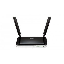 WRL 4G ROUTER 150MBPS/DWR-921 D-LINK