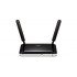 WRL 4G ROUTER 150MBPS/DWR-921 D-LINK