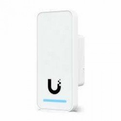 ACCESS CONTROL READER/G2 PROFESSIONAL UA-G2 UBIQUITI
