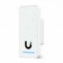 ACCESS CONTROL READER/G2 PROFESSIONAL UA-G2 UBIQUITI