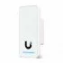 ACCESS CONTROL READER/G2 PROFESSIONAL UA-G2 UBIQUITI