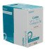 CABLE CAT5E FTP 305M/SP-RCAT5FTPCU SPACER