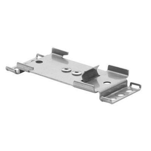 NET CAMERA ACC DIN RAIL CLIP/5PCS 5800-511 AXIS