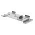 NET CAMERA ACC DIN RAIL CLIP/5PCS 5800-511 AXIS