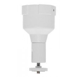 NET CAMERA ACC HOLDER 1.5