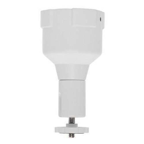 NET CAMERA ACC HOLDER 1.5