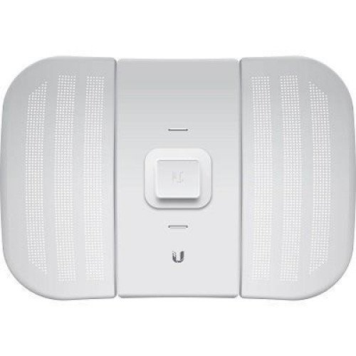 WRL CPE OUTDOOR 5GHZ/AIRMAX LBE-M5-23 UBIQUITI