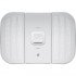 WRL CPE OUTDOOR 5GHZ/AIRMAX LBE-M5-23 UBIQUITI