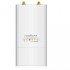 WRL BASE STATION 5GHZ/AIRMAX ROCKETM5 UBIQUITI