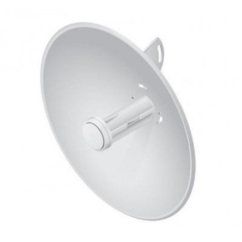 WRL BRIDGE 150MBPS/AIRMAX PBE-M5-300 UBIQUITI