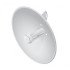 WRL BRIDGE 150MBPS/AIRMAX PBE-M5-300 UBIQUITI