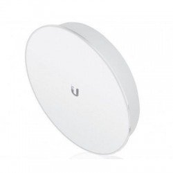 WRL BRIDGE 150MBPS/AIRMAX PBE-M5-400-ISO UBIQUITI