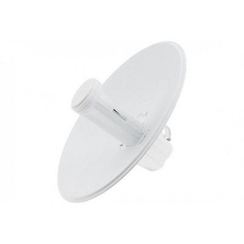 WRL BRIDGE 150MBPS SET/AIRMAX PBE-M5-400 UBIQUITI