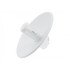 WRL BRIDGE 150MBPS SET/AIRMAX PBE-M5-400 UBIQUITI