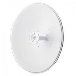 ANTENNA DISH AIRMAX SET/5GHZ RD-5G30-LW UBIQUITI