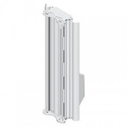 ANTENNA SECTOR AIRMAX/5GHZ AM-M-V5G-TI UBIQUITI