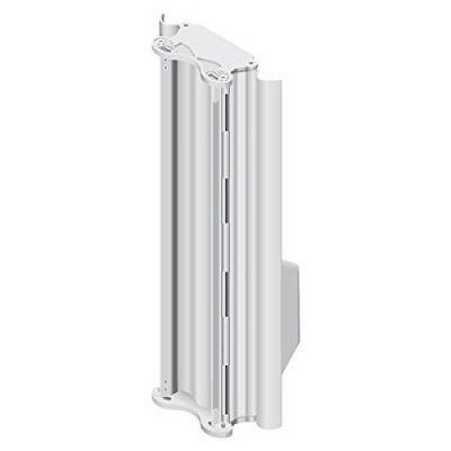 ANTENNA SECTOR AIRMAX/5GHZ AM-M-V5G-TI UBIQUITI