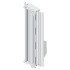 ANTENNA SECTOR AIRMAX/5GHZ AM-M-V5G-TI UBIQUITI