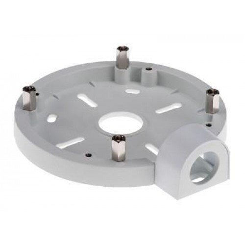 NET CAMERA ACC CONDUIT BOX/BACK T94F01P 5504-041 AXIS