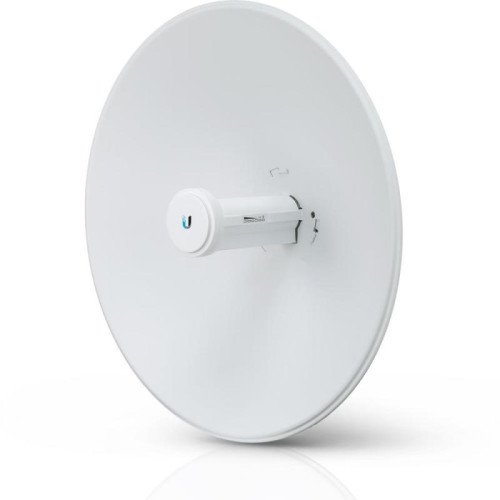 WRL BRIDGE 450MBPS/5PACK PBE-5AC-GEN2-5 UBIQUITI