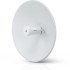 WRL BRIDGE 450MBPS/5PACK PBE-5AC-GEN2-5 UBIQUITI