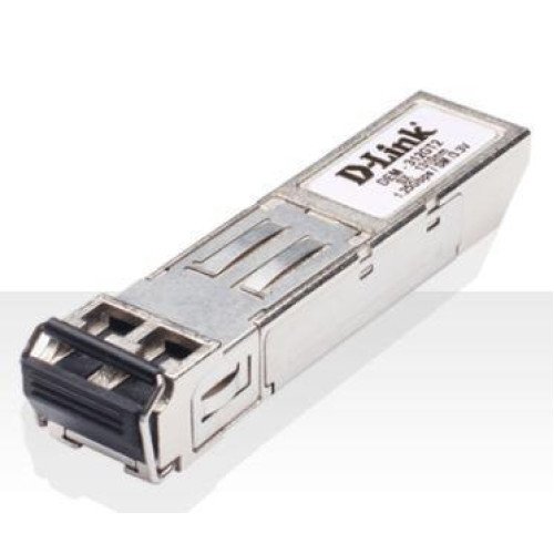 NET TRANSCEIVER 100BASE-SX/DEM-312GT2 D-LINK