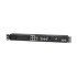 RACK ACC MONITOR 250A/NETBOTZ NBRK0250A APC