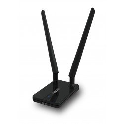 WRL ADAPTER 1300MBPS USB/DUAL BAND USB-AC58 ASUS