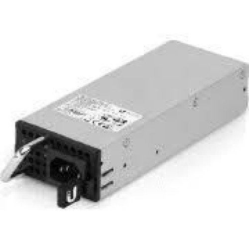 NET POE ADAPTER/RPS-AC-100W UBIQUITI