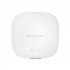 WRL ACCESS POINT AP22/R4W02A ARUBA BY HPE