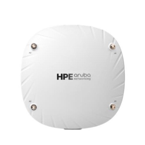 WRL ACCESS POINT AP-514/Q9H57A ARUBA BY HPE
