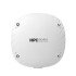WRL ACCESS POINT AP-514/Q9H57A ARUBA BY HPE
