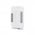 ACCESS CONTROL HUB/UNIFI UA-HUB UBIQUITI