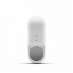 NET ACC WALL MOUNT/UVC-G3-FLEX-PWM-WT UBIQUITI